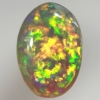 click for more detail